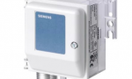 西门子风压差传感器QBM2130-1U、QBM2130-5、QBM2130-30产品资料